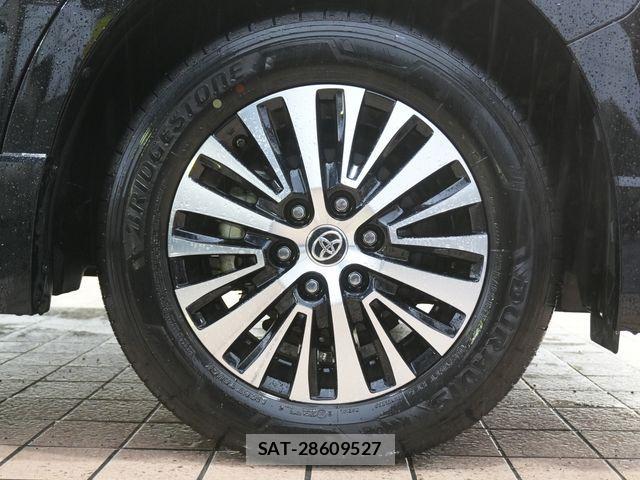 Toyota GRAN ACE 2023-10 1257028-29