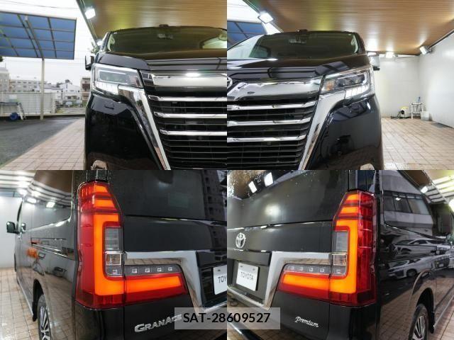 Toyota GRAN ACE 2023-10 1257028-3