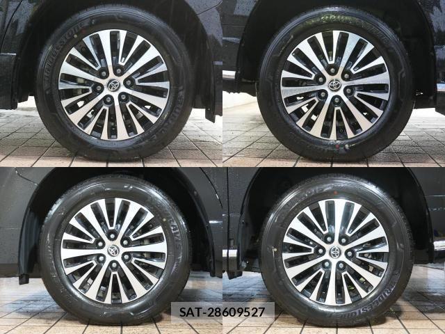 Toyota GRAN ACE 2023-10 1257028-4