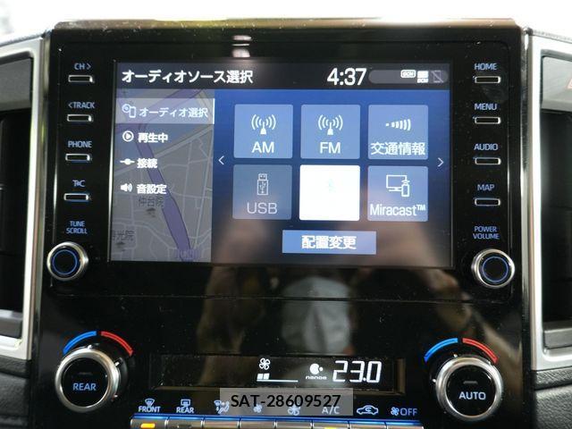 Toyota GRAN ACE 2023-10 1257028-7