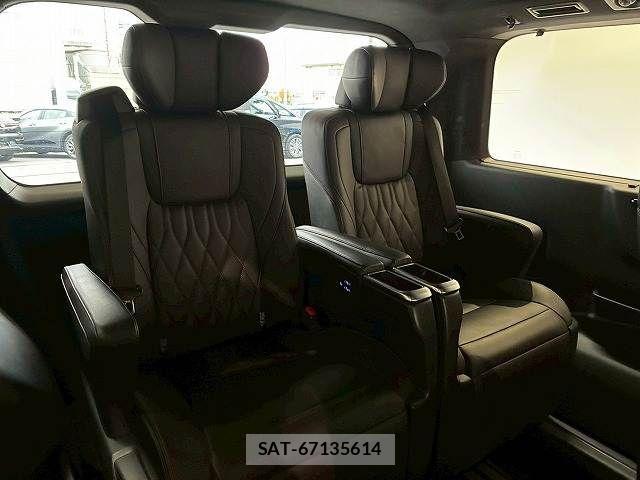 Toyota GRAN ACE 2023-02 1903869-10
