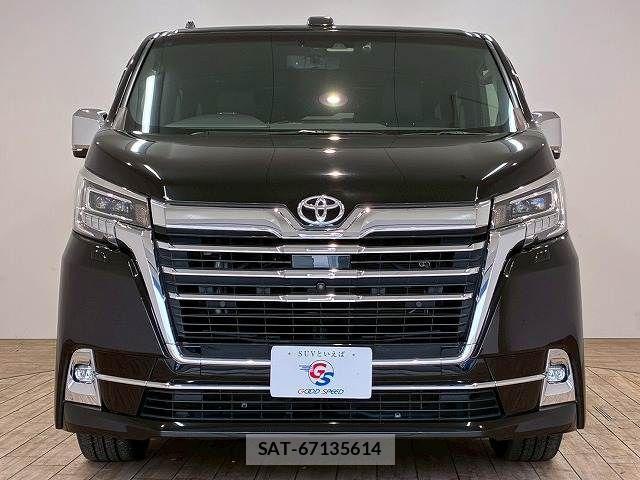 Toyota GRAN ACE 2023-02 1903869-11
