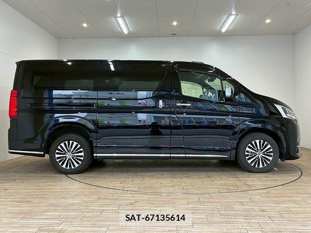 Toyota GRAN ACE 2023-02 1903869-13