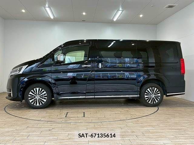 Toyota GRAN ACE 2023-02 1903869-14