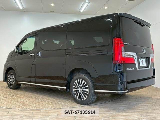 Toyota GRAN ACE 2023-02 1903869-16