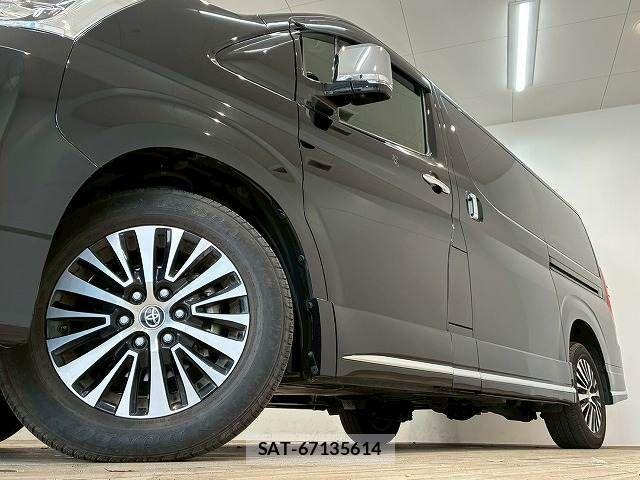 Toyota GRAN ACE 2023-02 1903869-17