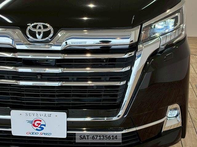 Toyota GRAN ACE 2023-02 1903869-18