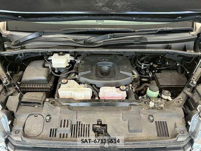 Toyota GRAN ACE 2023-02 1903869-19