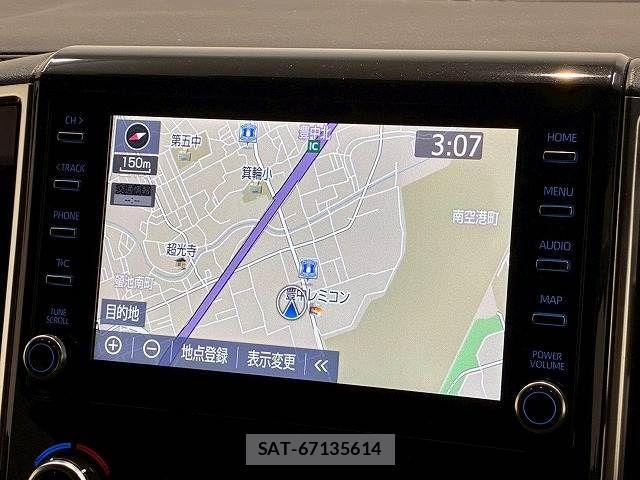 Toyota GRAN ACE 2023-02 1903869-2