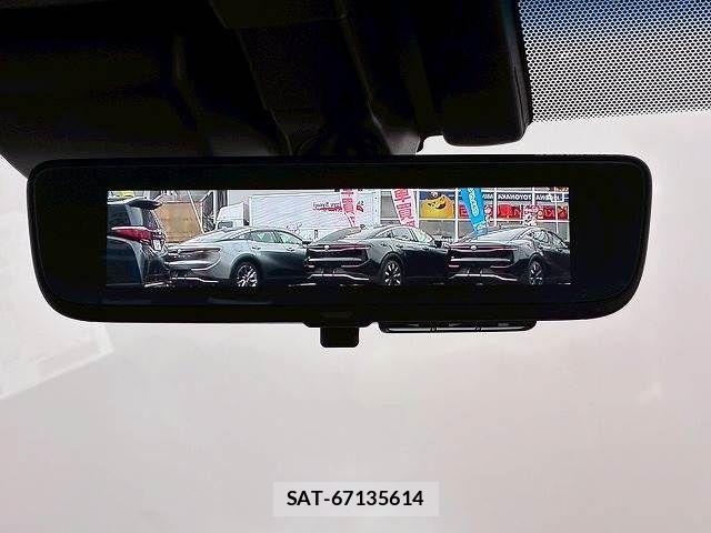 Toyota GRAN ACE 2023-02 1903869-4