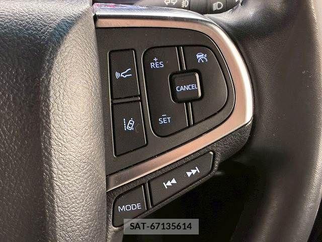 Toyota GRAN ACE 2023-02 1903869-6