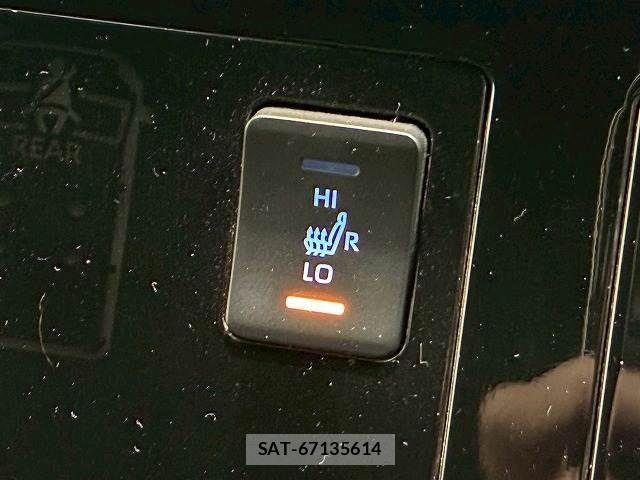 Toyota GRAN ACE 2023-02 1903869-7
