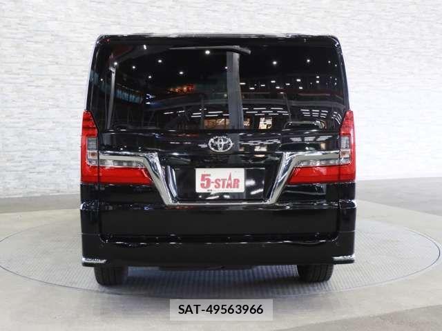 Toyota GRAN ACE 2020-03 2099509-14