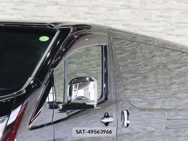 Toyota GRAN ACE 2020-03 2099509-17