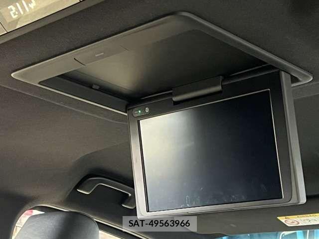 Toyota GRAN ACE 2020-03 2099509-7