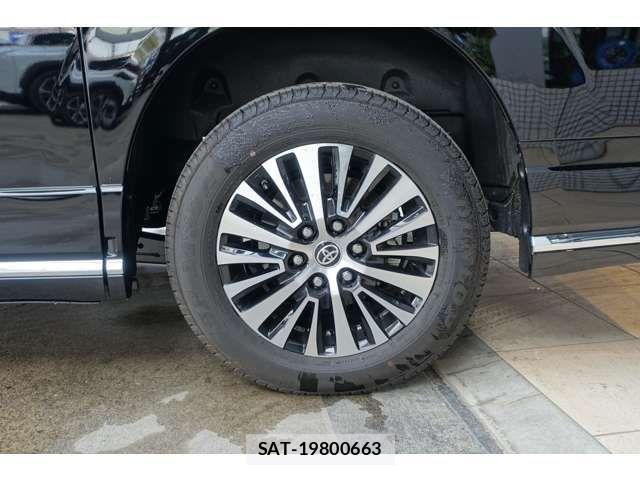 Toyota GRAN ACE 2024-01 3934272-10