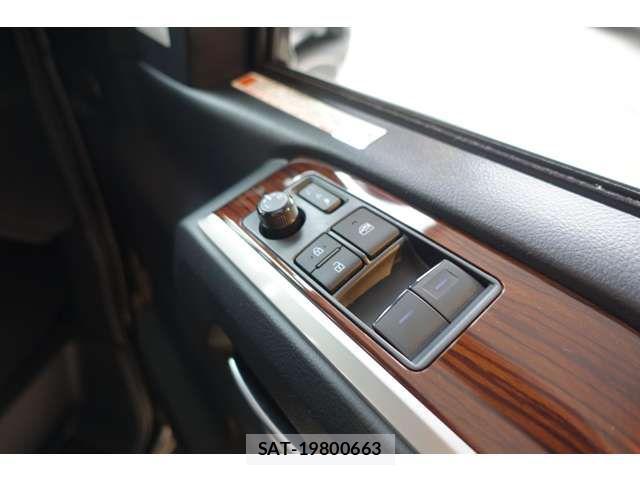 Toyota GRAN ACE 2024-01 3934272-14