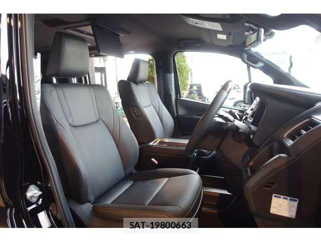 Toyota GRAN ACE 2024-01 3934272-15
