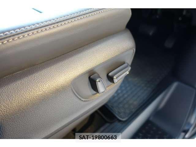 Toyota GRAN ACE 2024-01 3934272-16