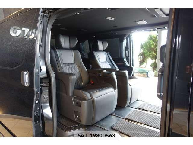 Toyota GRAN ACE 2024-01 3934272-17