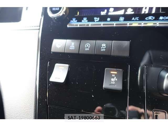 Toyota GRAN ACE 2024-01 3934272-18