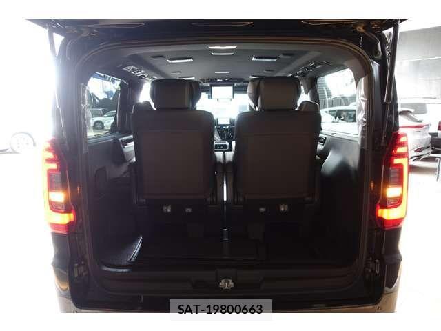 Toyota GRAN ACE 2024-01 3934272-6