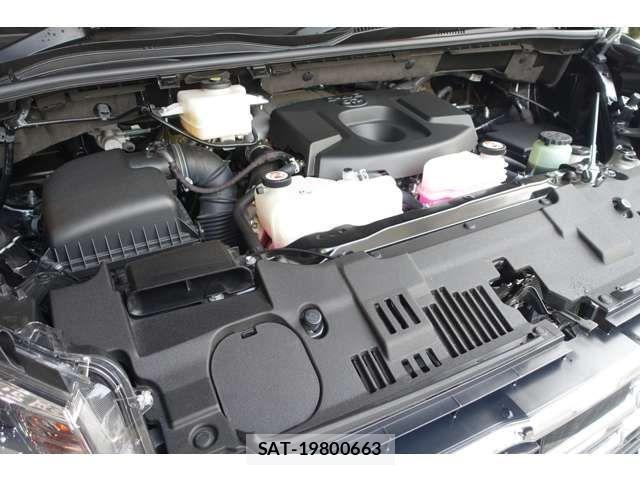 Toyota GRAN ACE 2024-01 3934272-8