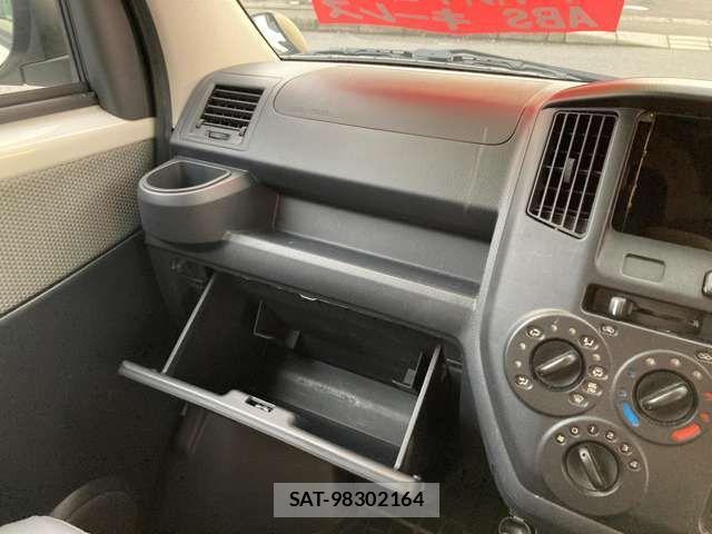 Daihatsu MAX 2021-01 633107-18