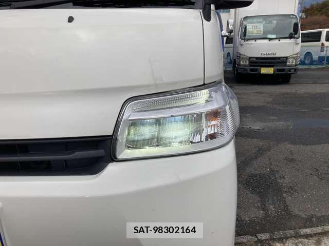 Daihatsu MAX 2021-01 633107-5
