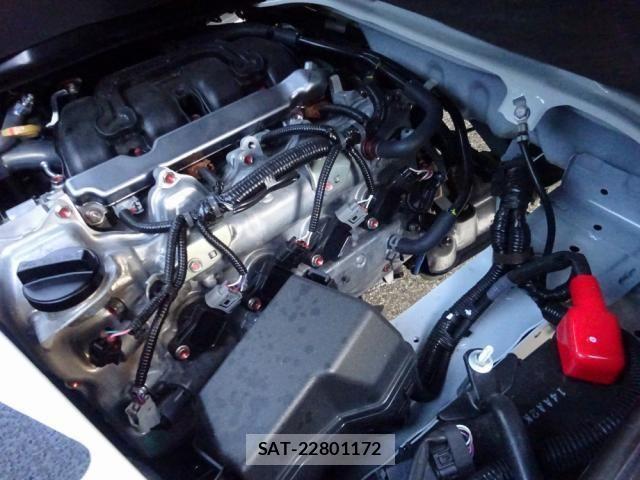 Daihatsu MAX 2024-08 1318164-9