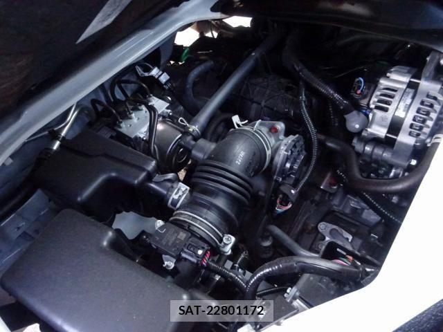 Daihatsu MAX 2024-08 1318164-10
