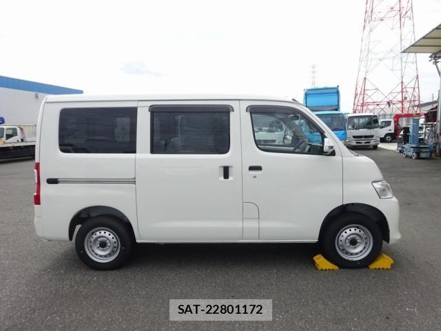 Daihatsu MAX 2024-08 1318164-11