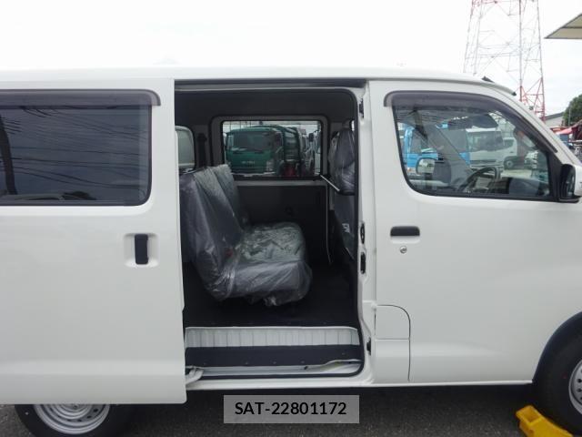 Daihatsu MAX 2024-08 1318164-12