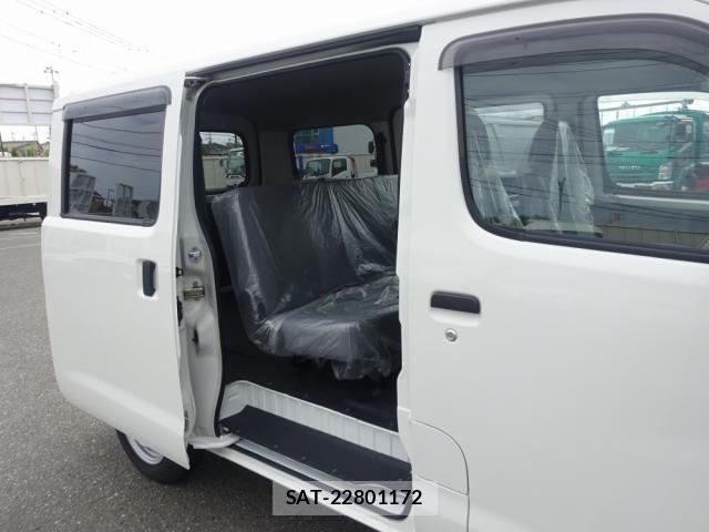 Daihatsu MAX 2024-08 1318164-13