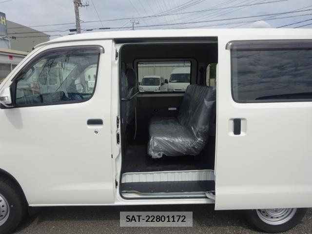 Daihatsu MAX 2024-08 1318164-15