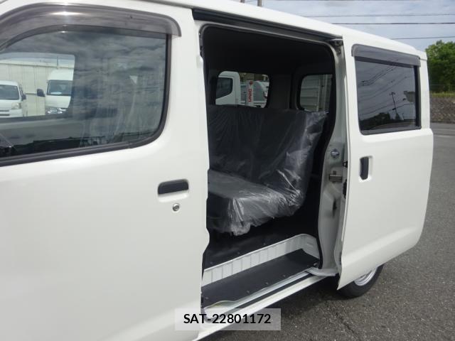 Daihatsu MAX 2024-08 1318164-16