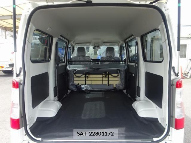 Daihatsu MAX 2024-08 1318164-17