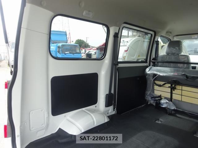 Daihatsu MAX 2024-08 1318164-18