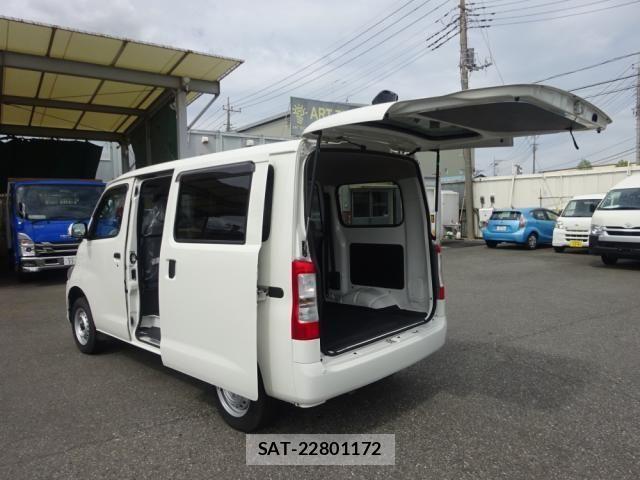 Daihatsu MAX 2024-08 1318164-1