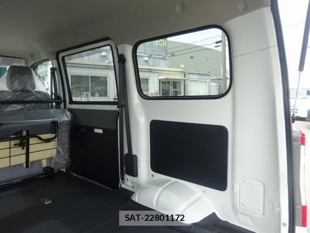Daihatsu MAX 2024-08 1318164-19