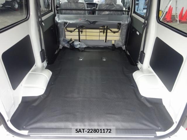 Daihatsu MAX 2024-08 1318164-21
