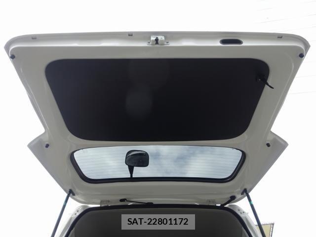 Daihatsu MAX 2024-08 1318164-22