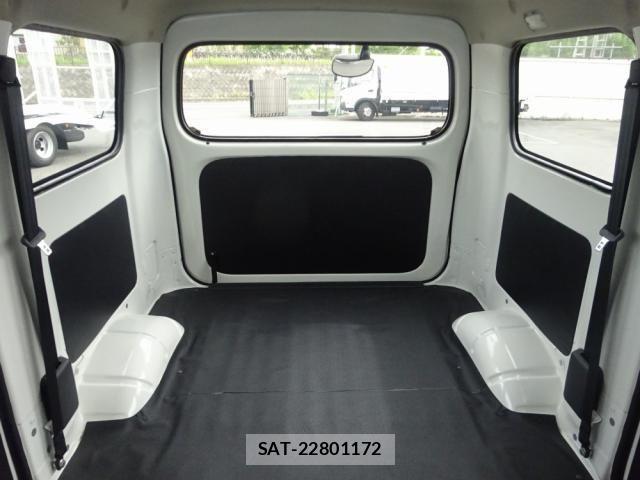 Daihatsu MAX 2024-08 1318164-23