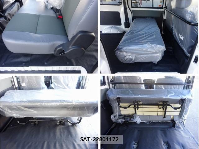 Daihatsu MAX 2024-08 1318164-24