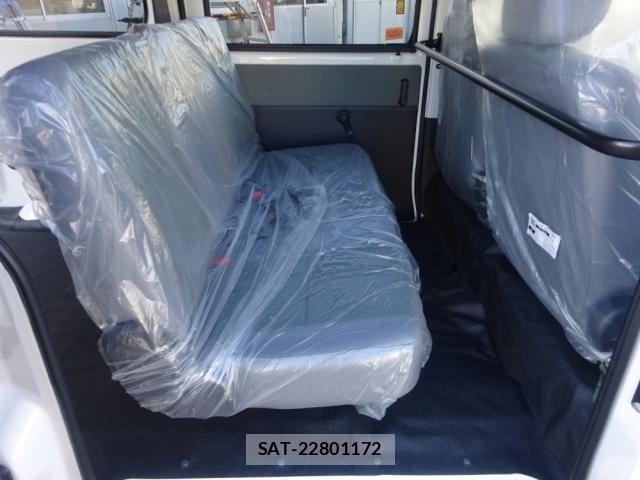 Daihatsu MAX 2024-08 1318164-25