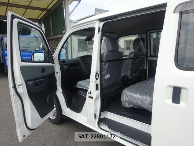 Daihatsu MAX 2024-08 1318164-27