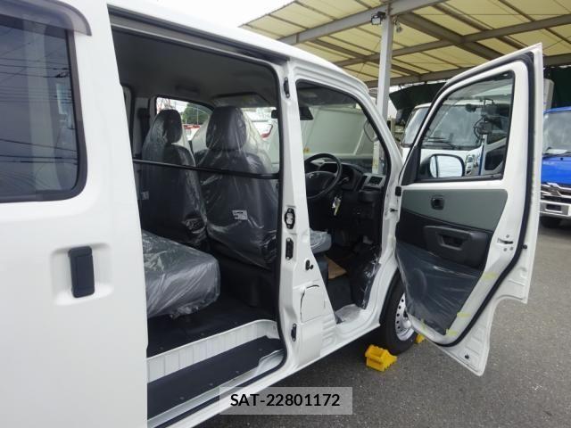 Daihatsu MAX 2024-08 1318164-28