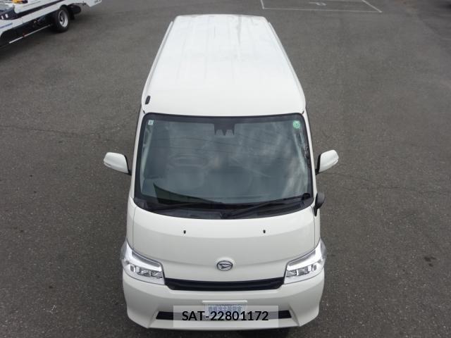 Daihatsu MAX 2024-08 1318164-29