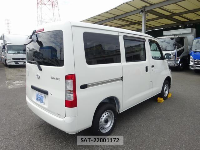 Daihatsu MAX 2024-08 1318164-3
