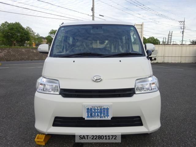 Daihatsu MAX 2024-08 1318164-4